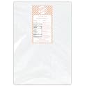 Printable Edible Wafer Paper Sheets from paper2eat (0.30 mm - 25 sheets/Vanilla)
