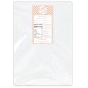 Printable Edible Wafer Paper Sheets from paper2eat (0.30 mm - 100 sheets/Vanilla)
