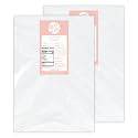 Printable Edible Wafer Paper Sheets from paper2eat (Standard (0.30 mm - 200 sheets))