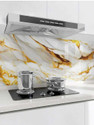 PrintCrown 200 cm x 45 cm Waterproof
