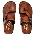 Printed Flip Flops Casual Foot with Synthetic