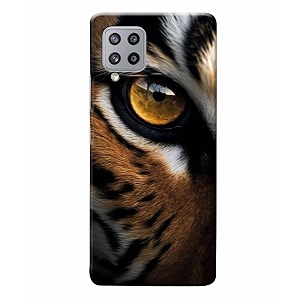 Printed Hard Back Case Cover Compatible