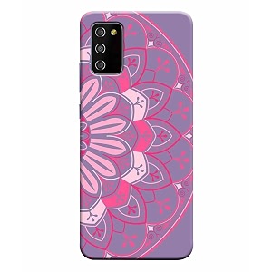 Printed Hard Back Case Cover Compatible