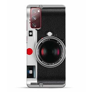 Printed Hard Back Case Cover Compatible