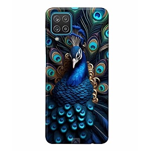 Printed Hard Back Case Cover Compatible
