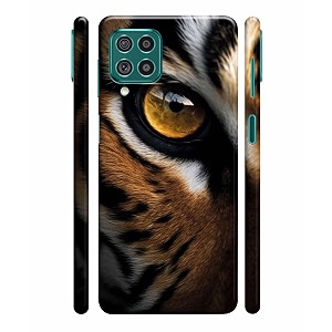 Printed Hard Back Case Cover Compatible