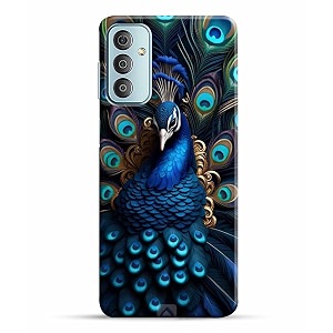 Printed Hard Back Case Cover Compatible