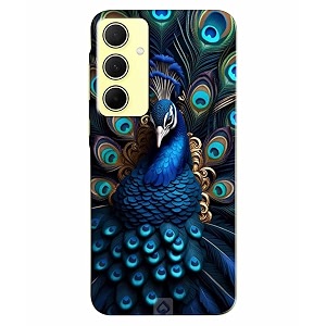 Printed Hard Back Case Cover Compatible
