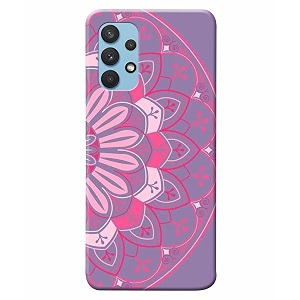 Printed Hard Back Case Cover Compatible