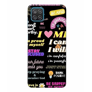 Printed Hard Back Case Cover Compatible