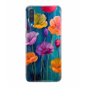 Printed Hard Back Case Cover Compatible