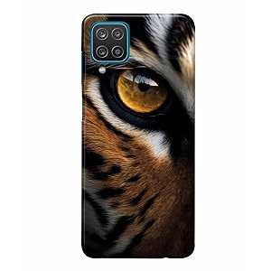 Printed Hard Back Case Cover Compatible