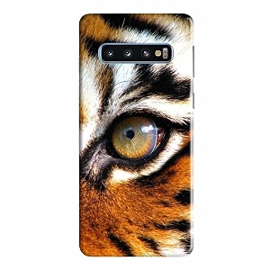 Printed Hard Back Case Cover Compatible