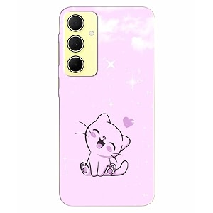 Printed Hard Back Case Cover Compatible