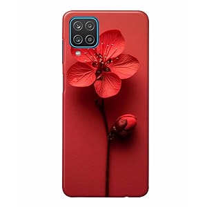 Printed Hard Back Case Cover Compatible