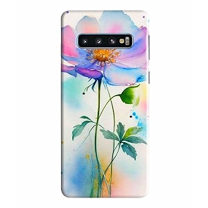 Printed Hard Back Case Cover Compatible