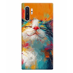Printed Hard Back Case Cover Compatible