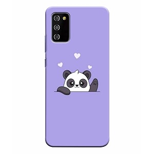 Printed Hard Back Case Cover Compatible