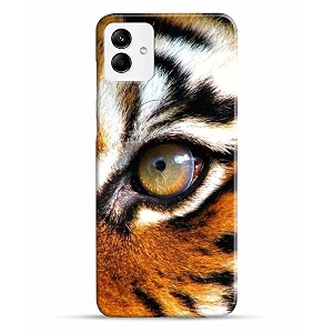 Printed Hard Back Case Cover Compatible