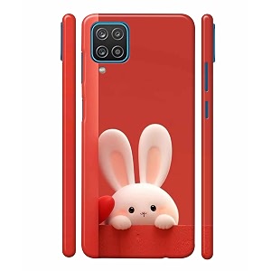 Printed Hard Back Case Cover Compatible