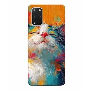 Printed Hard Back Case Cover Compatible