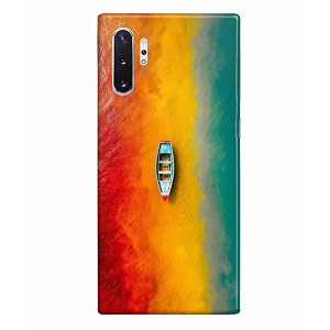 Printed Hard Back Case Cover Compatible