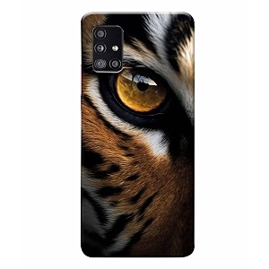 Printed Hard Back Case Cover Compatible