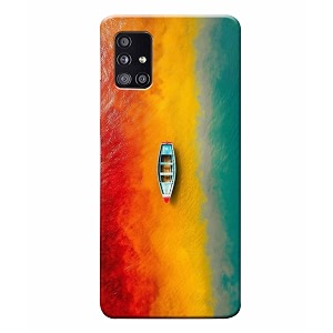 Printed Hard Back Case Cover Compatible