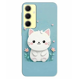 Printed Hard Back Case Cover Compatible