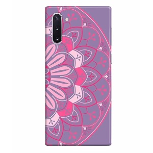 Printed Hard Back Case Cover Compatible