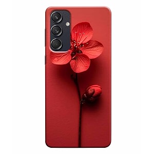 Printed Hard Back Case Cover Compatible