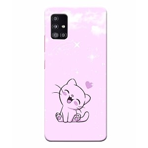 Printed Hard Back Case Cover Compatible