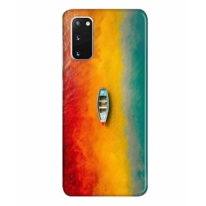 Printed Hard Back Case Cover Compatible