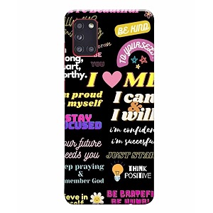 Printed Hard Back Case Cover Compatible
