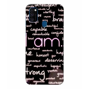 Printed Hard Back Case Cover Compatible
