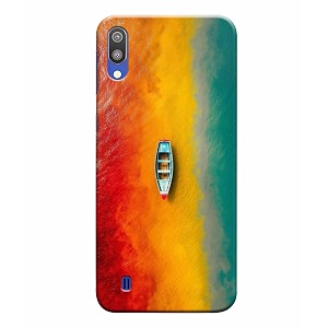 Printed Hard Back Case Cover Compatible