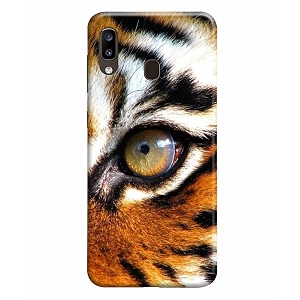Printed Hard Back Case Cover Compatible