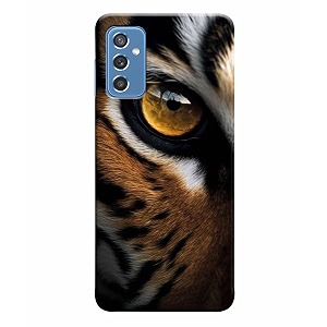 Printed Hard Back Case Cover Compatible