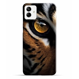 Printed Hard Back Case Cover Compatible