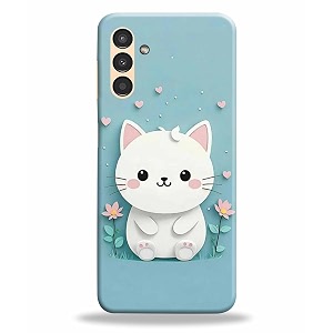 Printed Hard Back Case Cover Compatible