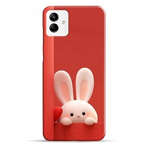 Printed Hard Back Case Cover Compatible