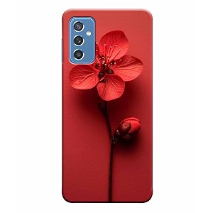 Printed Hard Back Case Cover Compatible