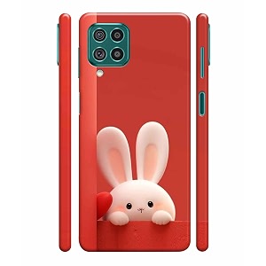 Printed Hard Back Case Cover Compatible
