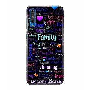 Printed Hard Back Case Cover Compatible