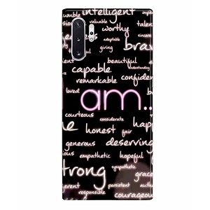 Printed Hard Back Case Cover Compatible