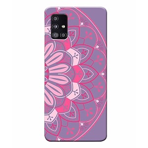 Printed Hard Back Case Cover Compatible