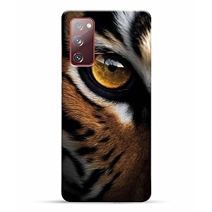 Printed Hard Back Case Cover Compatible