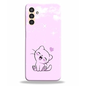 Printed Hard Back Case Cover Compatible