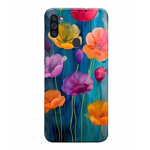 Printed Hard Back Case Cover Compatible