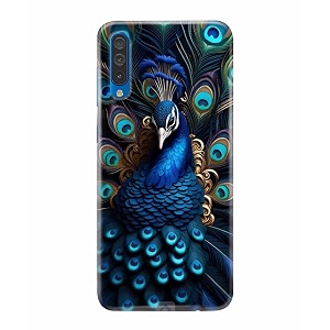 Printed Hard Back Case Cover Compatible